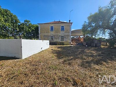 listing-picture-0