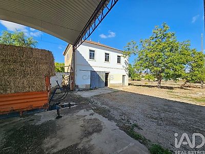 listing-picture-0