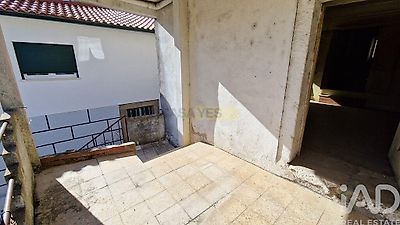 listing-picture-0