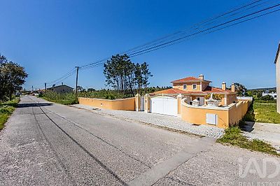 listing-picture-0