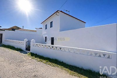 listing-picture-0