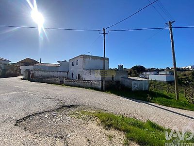 listing-picture-0