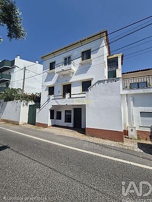 listing-picture-0