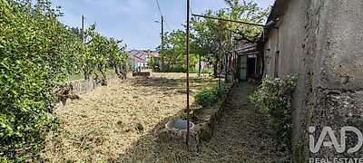 listing-picture-0