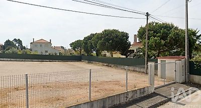 listing-picture-0