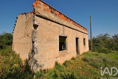 listing-picture-0