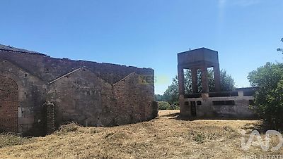 listing-picture-0