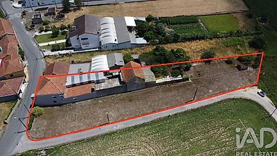 listing-picture-0