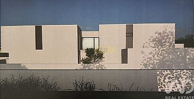 listing-picture-0