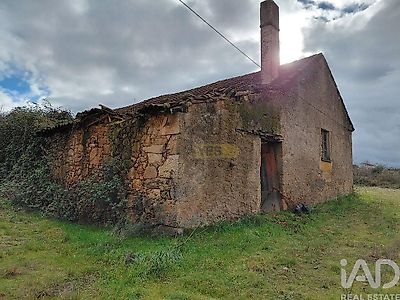 listing-picture-0