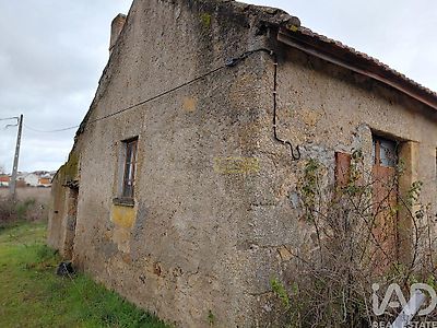 listing-picture-0
