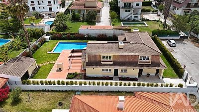 listing-picture-0