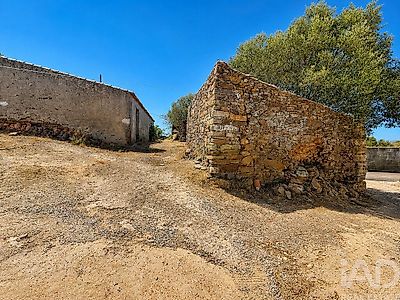 listing-picture-0