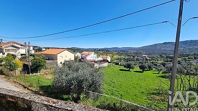 listing-picture-0