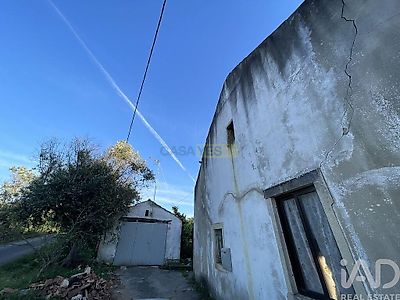 listing-picture-0