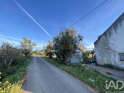 listing-picture-0