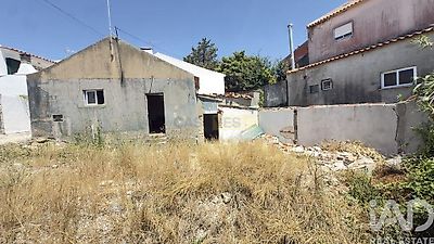 listing-picture-0