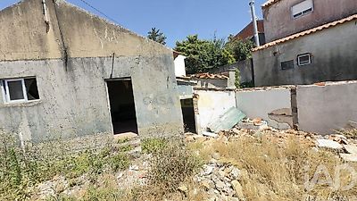 listing-picture-0