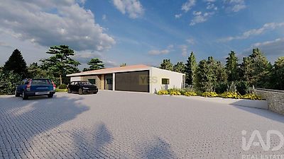 listing-picture-0