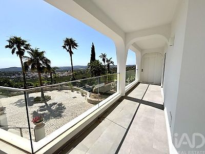 listing-picture-0