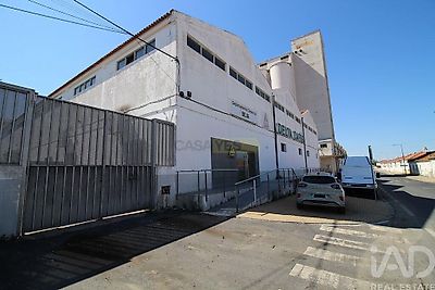 listing-picture-0
