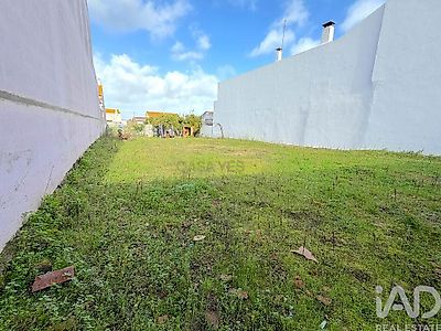 listing-picture-0