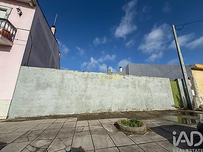 listing-picture-0