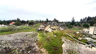listing-picture-0