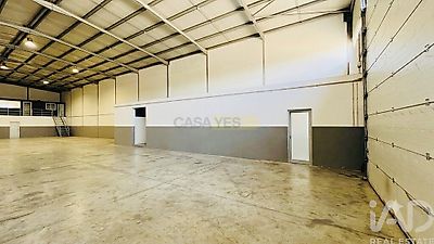 listing-picture-0