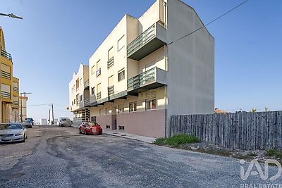 listing-picture-0