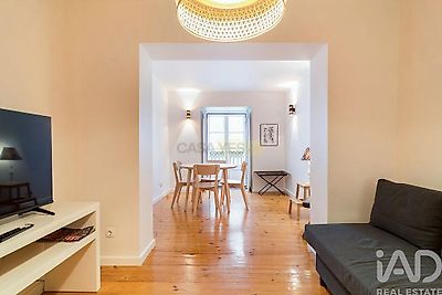 listing-picture-0