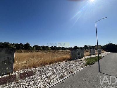 listing-picture-0