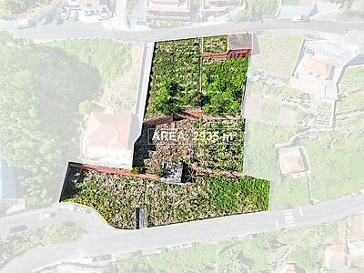 listing-picture-0