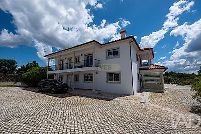listing-picture-0