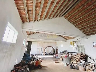 listing-picture-0