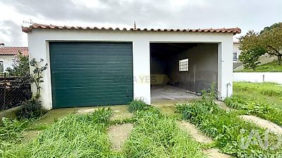 listing-picture-0