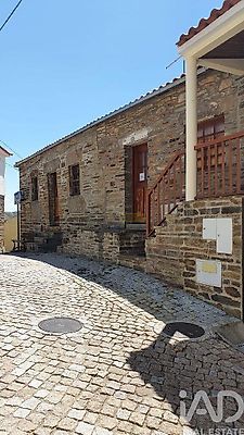 listing-picture-0