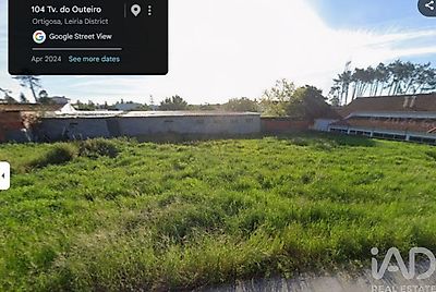 listing-picture-0