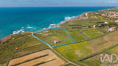 listing-picture-0