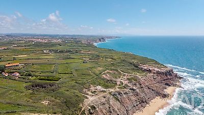 listing-picture-0