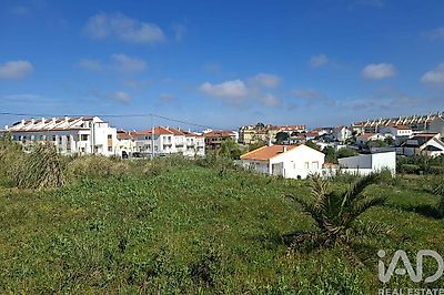 listing-picture-0