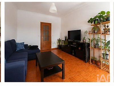 listing-picture-0