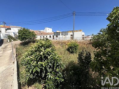 listing-picture-0
