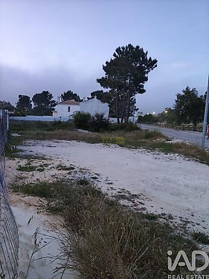 listing-picture-0