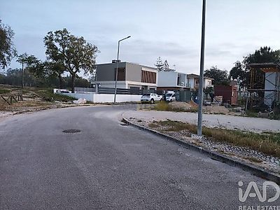 listing-picture-0