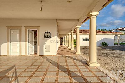 listing-picture-0