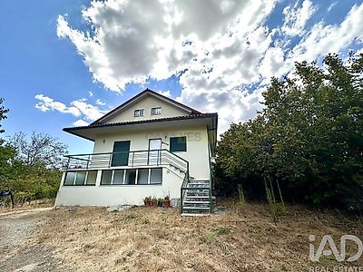 listing-picture-0