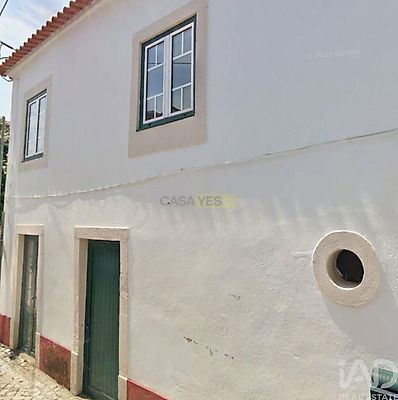 listing-picture-0