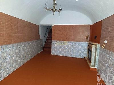 listing-picture-0