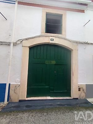listing-picture-0